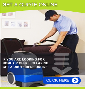 Get a Quote